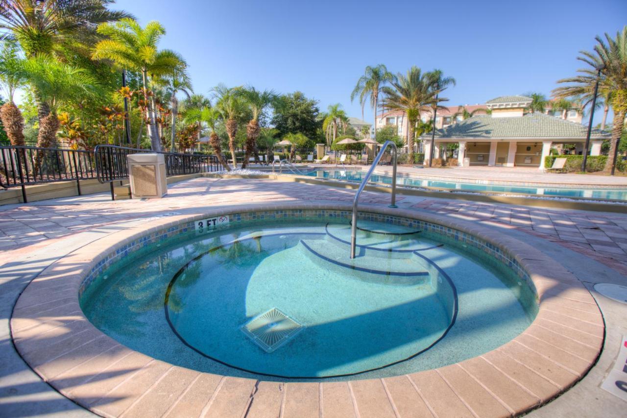 Penthouse Paradise Hébergement de vacances